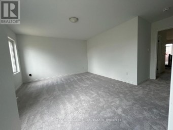 146 FORESTWALK STREET Kitchener Ontario photo 12