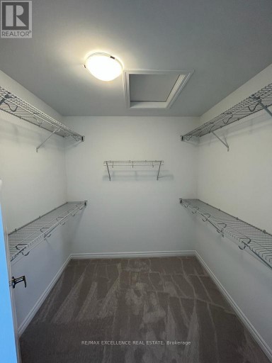 146 FORESTWALK STREET, Kitchener, Ontario, N2R0S9