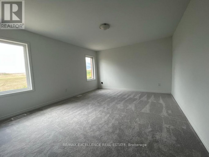 146 FORESTWALK STREET, Kitchener, Ontario, N2R0S9