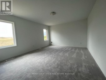 146 FORESTWALK STREET Kitchener Ontario photo 14