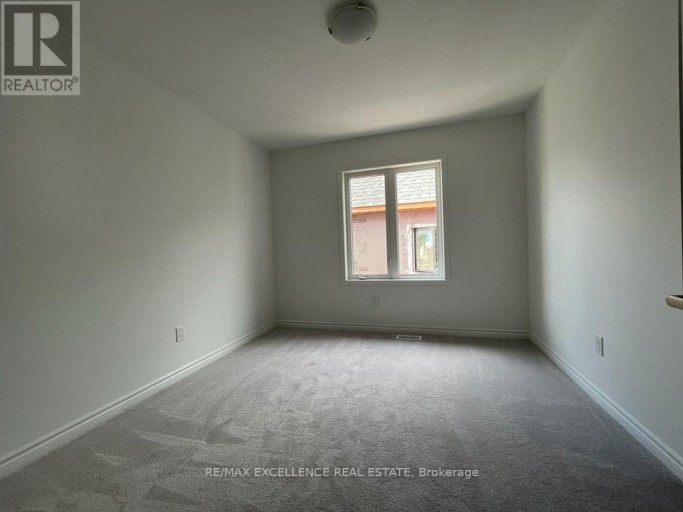 146 FORESTWALK STREET, Kitchener, Ontario, N2R0S9