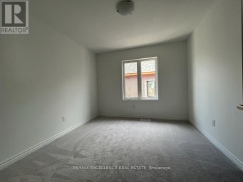 146 FORESTWALK STREET Kitchener Ontario photo 15