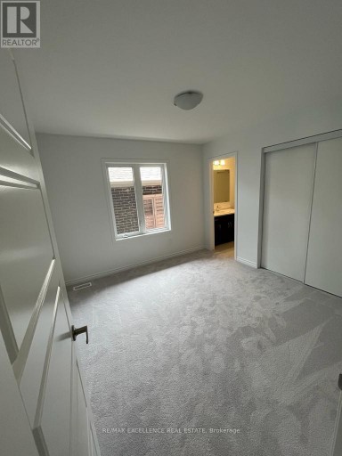 146 FORESTWALK STREET, Kitchener, Ontario, N2R0S9