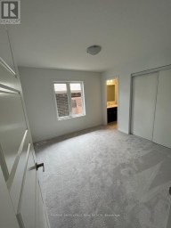 146 FORESTWALK STREET Kitchener Ontario photo 16