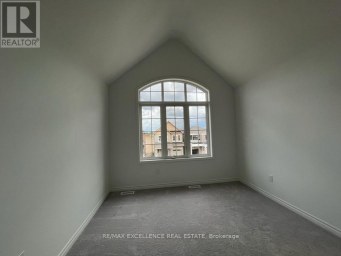 146 FORESTWALK STREET Kitchener Ontario photo 17