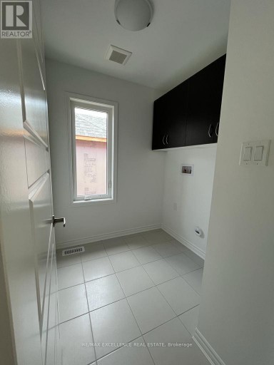 146 FORESTWALK STREET, Kitchener, Ontario, N2R0S9
