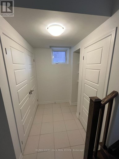 146 FORESTWALK STREET, Kitchener, Ontario, N2R0S9