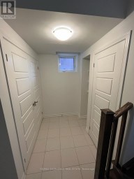 146 FORESTWALK STREET Kitchener Ontario photo 19