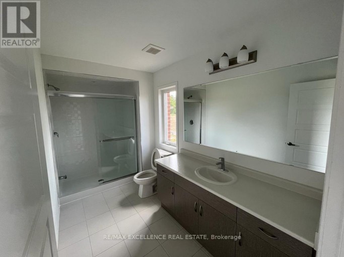 146 FORESTWALK STREET, Kitchener, Ontario, N2R0S9