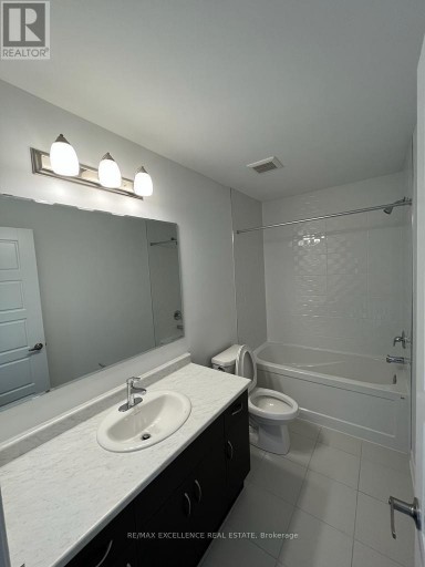 146 FORESTWALK STREET, Kitchener, Ontario, N2R0S9