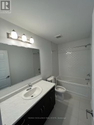 146 FORESTWALK STREET Kitchener Ontario photo 21