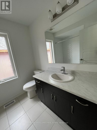 146 FORESTWALK STREET, Kitchener, Ontario, N2R0S9