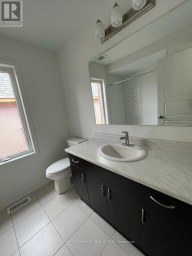 146 FORESTWALK STREET Kitchener Ontario photo 22