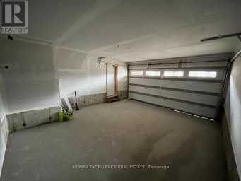 146 FORESTWALK STREET Kitchener Ontario photo 23
