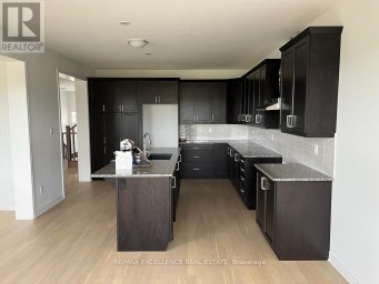 146 FORESTWALK STREET Kitchener Ontario photo 3