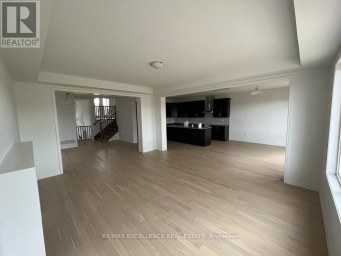 146 FORESTWALK STREET Kitchener Ontario photo 5