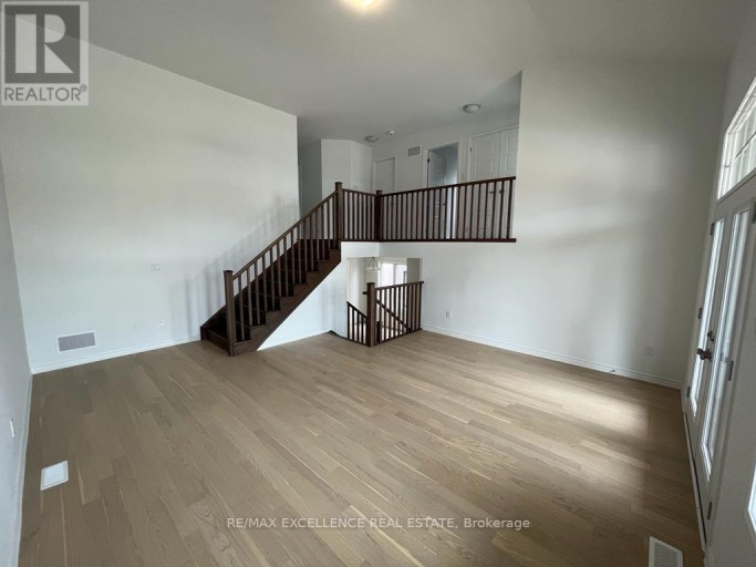 146 FORESTWALK STREET, Kitchener, Ontario, N2R0S9