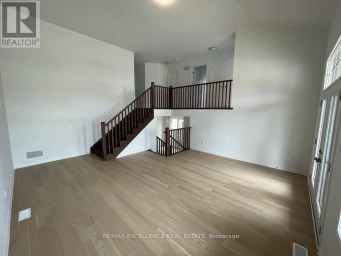 146 FORESTWALK STREET Kitchener Ontario photo 7