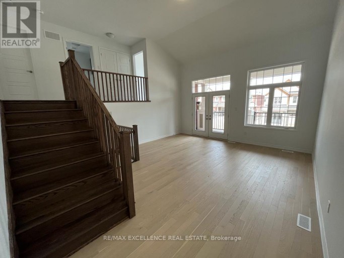 146 FORESTWALK STREET, Kitchener, Ontario, N2R0S9