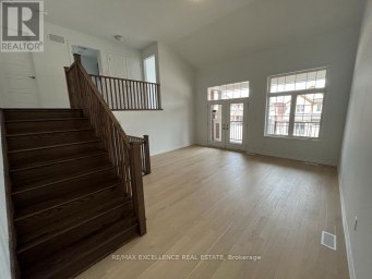 146 FORESTWALK STREET Kitchener Ontario photo 8