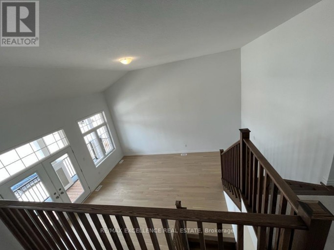 146 FORESTWALK STREET, Kitchener, Ontario, N2R0S9