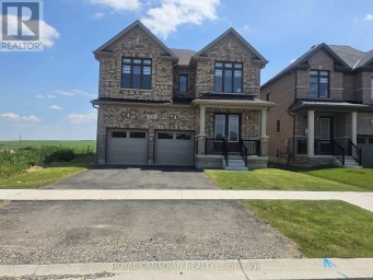 233 LESLIE DAVIS STREET North Dumfries Ontario photo 1