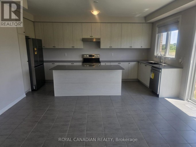 233 LESLIE DAVIS STREET, North Dumfries, Ontario, N0B1E0