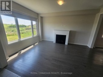 233 LESLIE DAVIS STREET North Dumfries Ontario photo 12