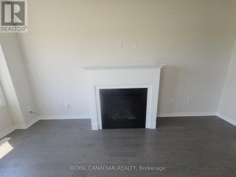 233 LESLIE DAVIS STREET North Dumfries Ontario photo 13