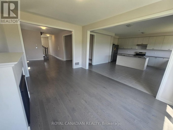233 LESLIE DAVIS STREET, North Dumfries, Ontario, N0B1E0
