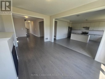 233 LESLIE DAVIS STREET North Dumfries Ontario photo 14