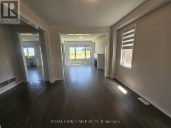 233 LESLIE DAVIS STREET North Dumfries Ontario photo 15