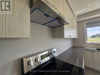 233 LESLIE DAVIS STREET North Dumfries Ontario photo 17