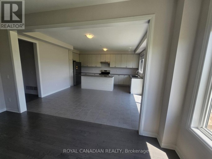 233 LESLIE DAVIS STREET, North Dumfries, Ontario, N0B1E0