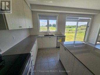 233 LESLIE DAVIS STREET North Dumfries Ontario photo 19