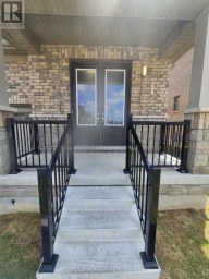 233 LESLIE DAVIS STREET North Dumfries Ontario photo 2