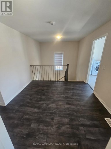 233 LESLIE DAVIS STREET, North Dumfries, Ontario, N0B1E0