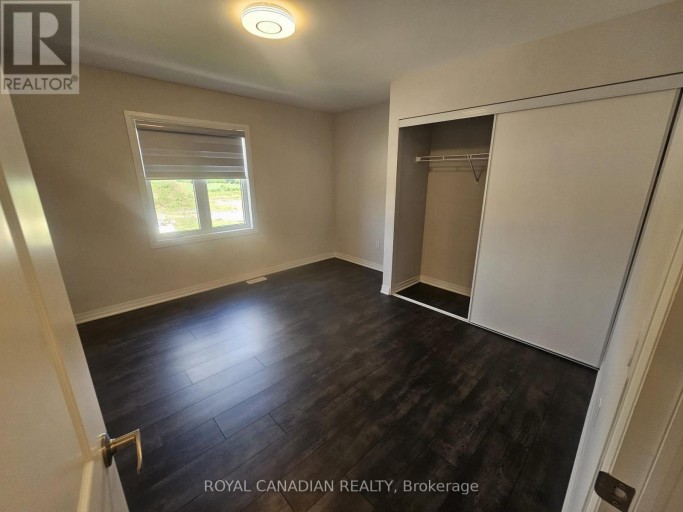 233 LESLIE DAVIS STREET, North Dumfries, Ontario, N0B1E0