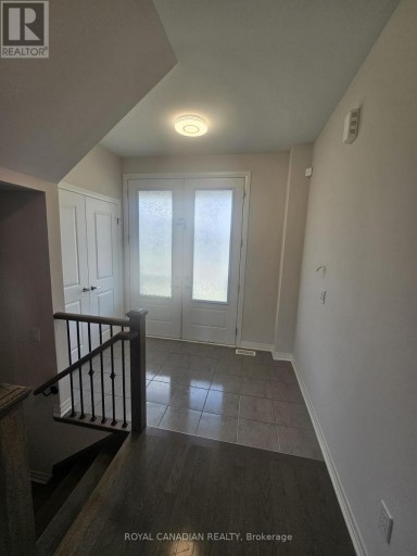 233 LESLIE DAVIS STREET, North Dumfries, Ontario, N0B1E0