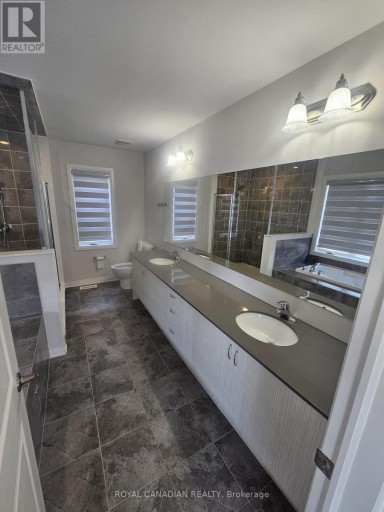 233 LESLIE DAVIS STREET, North Dumfries, Ontario, N0B1E0