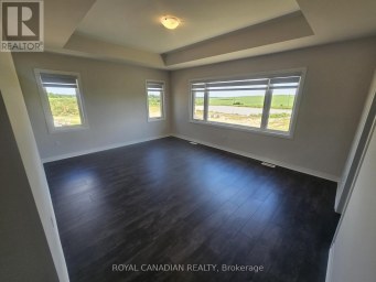 233 LESLIE DAVIS STREET North Dumfries Ontario photo 33