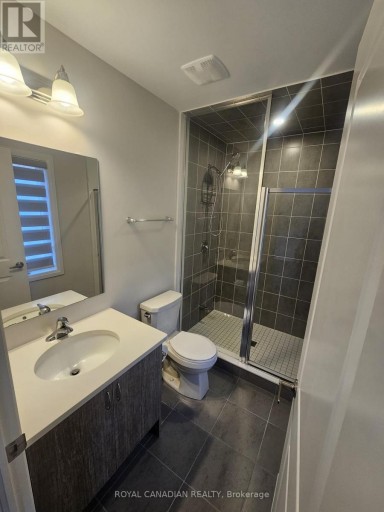 233 LESLIE DAVIS STREET, North Dumfries, Ontario, N0B1E0