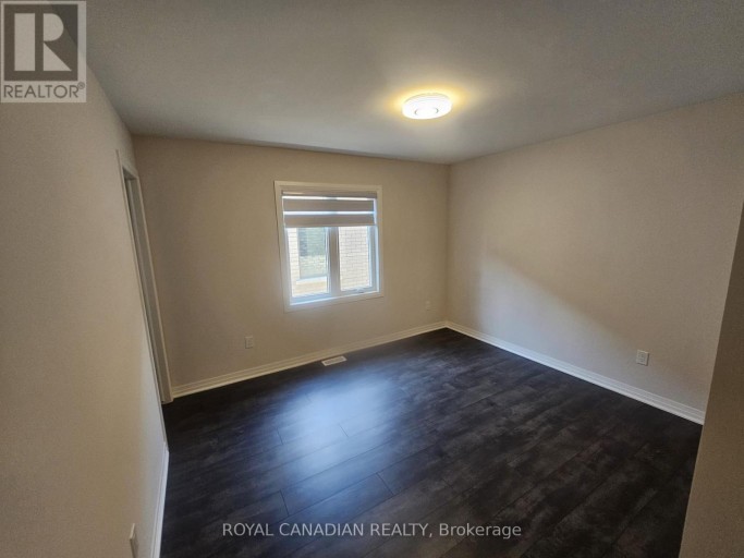 233 LESLIE DAVIS STREET, North Dumfries, Ontario, N0B1E0