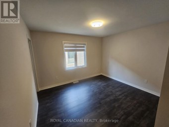 233 LESLIE DAVIS STREET North Dumfries Ontario photo 36
