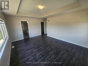 233 LESLIE DAVIS STREET North Dumfries Ontario photo 37