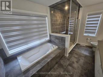 233 LESLIE DAVIS STREET North Dumfries Ontario photo 40