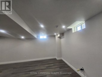233 LESLIE DAVIS STREET North Dumfries Ontario photo 41