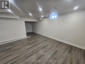 233 LESLIE DAVIS STREET North Dumfries Ontario photo 42