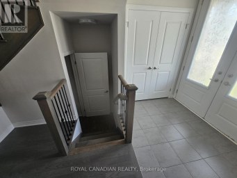 233 LESLIE DAVIS STREET North Dumfries Ontario photo 5