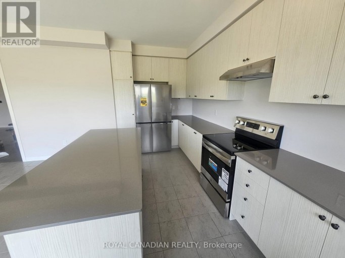 233 LESLIE DAVIS STREET, North Dumfries, Ontario, N0B1E0